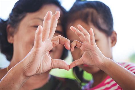 nonprofit charities.
